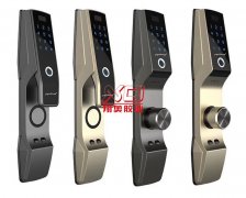 谈球吧网:去胶水的方法有哪些？多种去胶水办法帮您解决难题